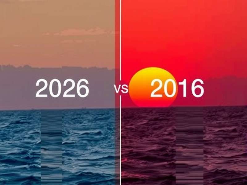 巴西队比赛数据图表