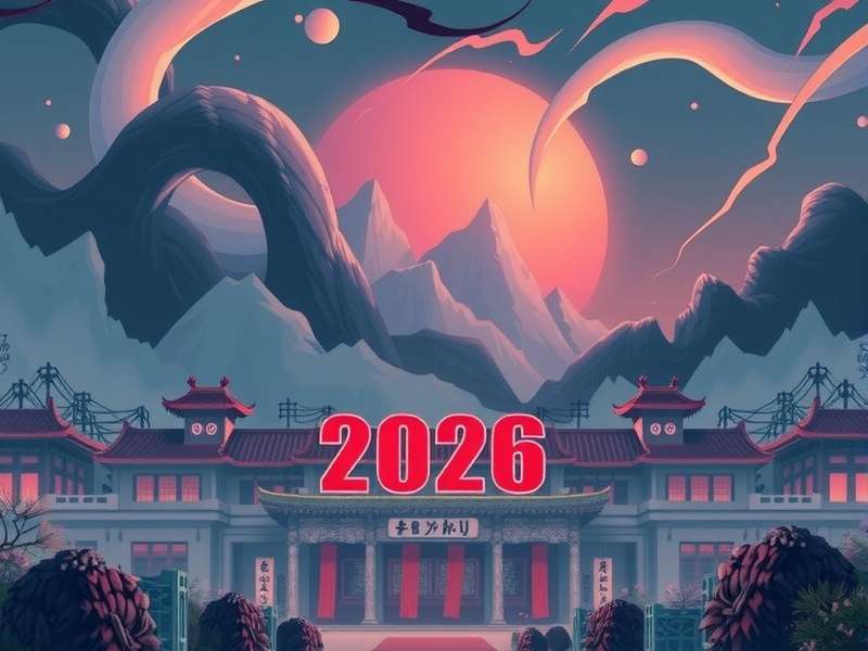 关于我们团队图片