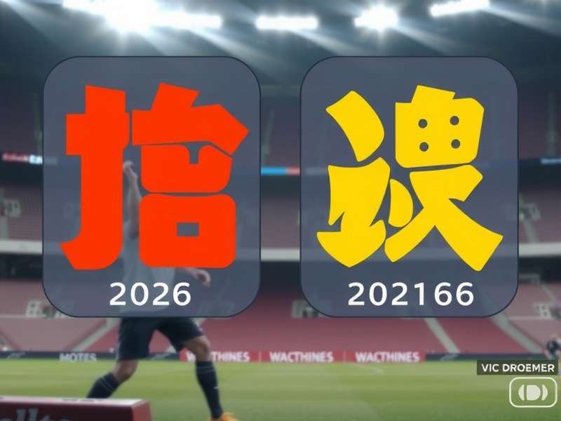 巴西队战术分析图示