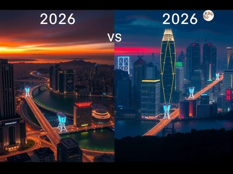 海地队比赛数据图表